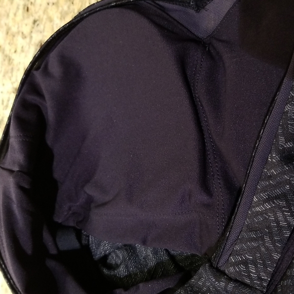 Mondetta Dress - Picture 6 of 7